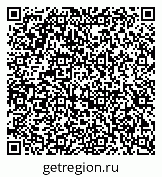 79915129920