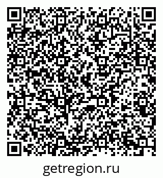 79915129923