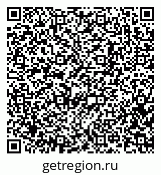 79915129926