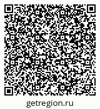 79915129927