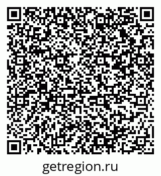 79915129928