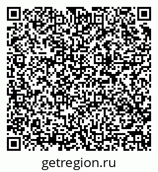 79915129935