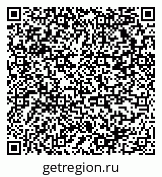 79915129938