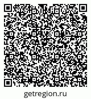 79915129940