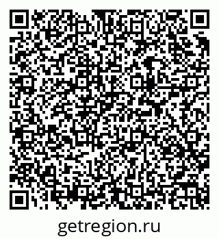 79915129942
