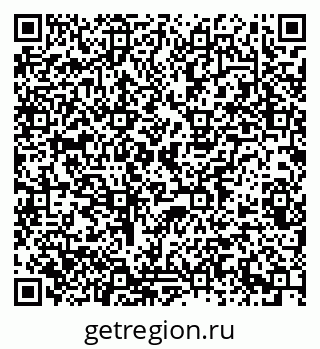 79915129945