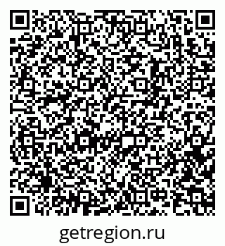 79915129946