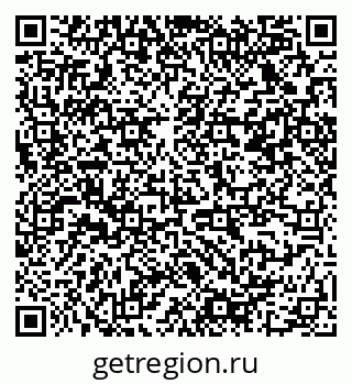 79915129947