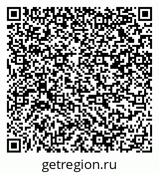 79915129949