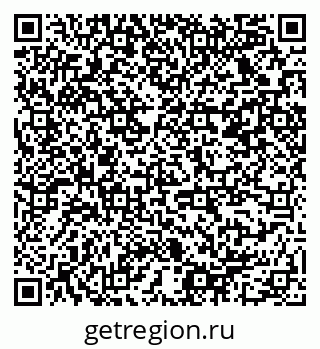 79915129950