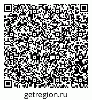 79915129958