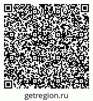 79915129960