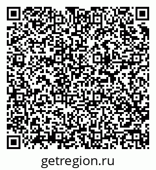 79915129961