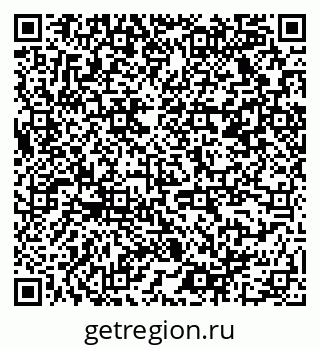 79915129962
