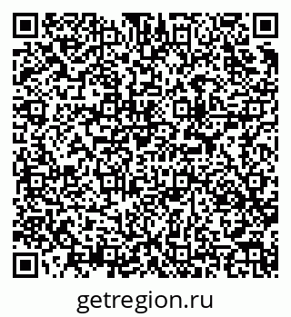 79915129964
