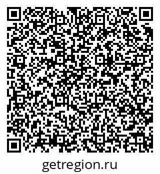 79915129965