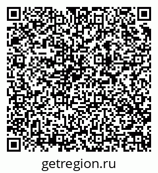 79915129967