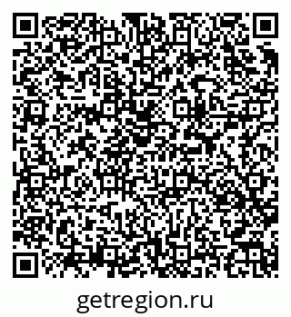 79915129968