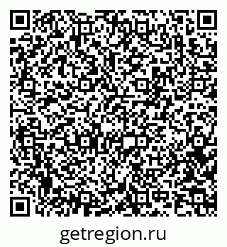79915129971