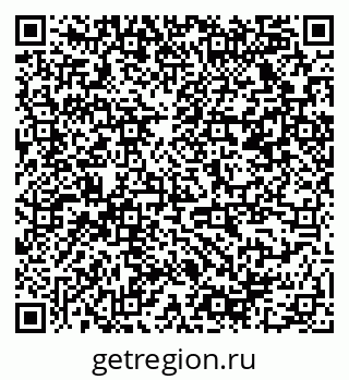 79915129972