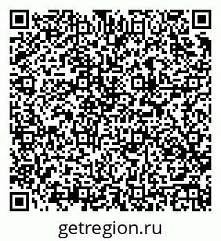 79915129973