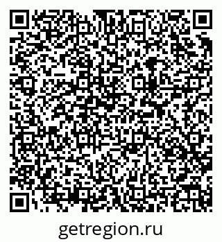 79915129976