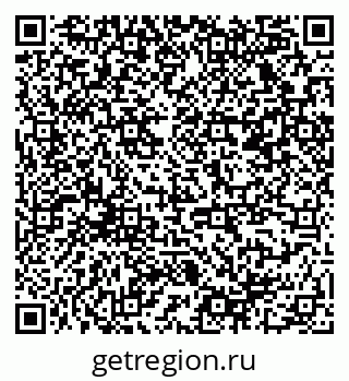 79915129978