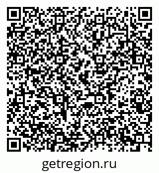 79915129980