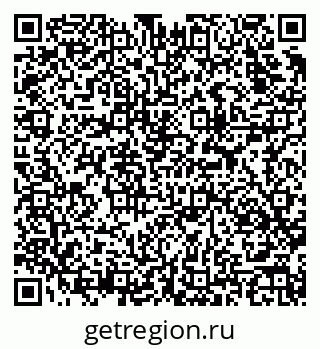79915129981