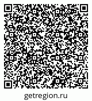 79915129982