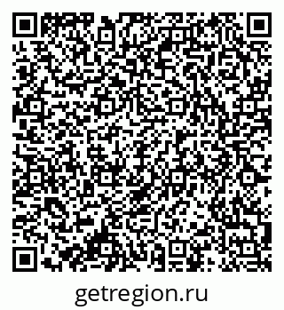 79915129983
