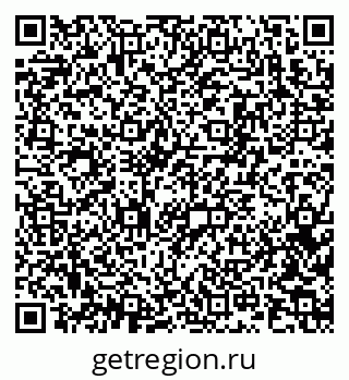 79915129984