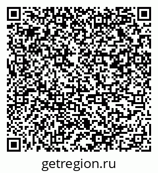 79915129985