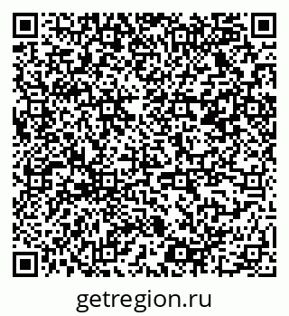 79915129987