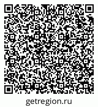 79915129988