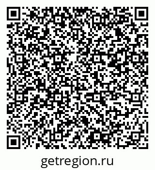 79915129989