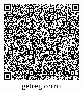 79915129990