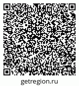 79915129991