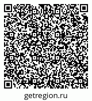 79915129994