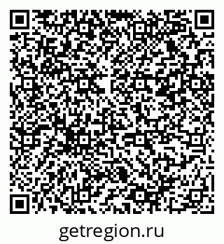 79915129997
