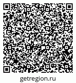 79915129999