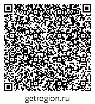 79915130300
