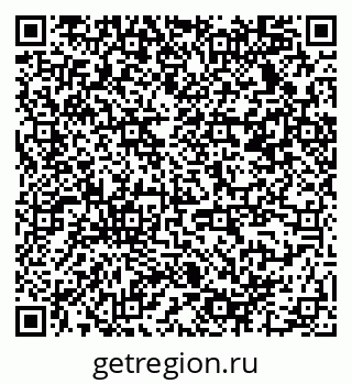 79915130302