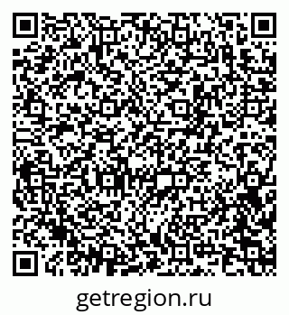 79915130305