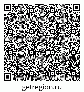 79915130306