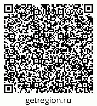 79915130307