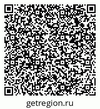79915130308