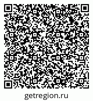 79915130309