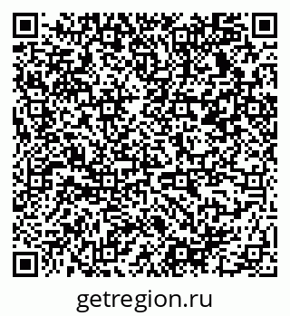 79915130310