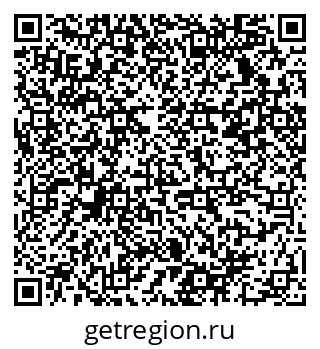 79915130311